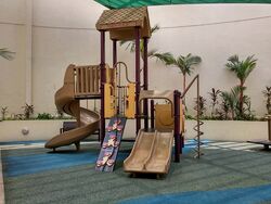 River Place (D3), Condominium #319620491